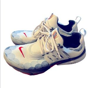 Nike Presto 2016 Olympic